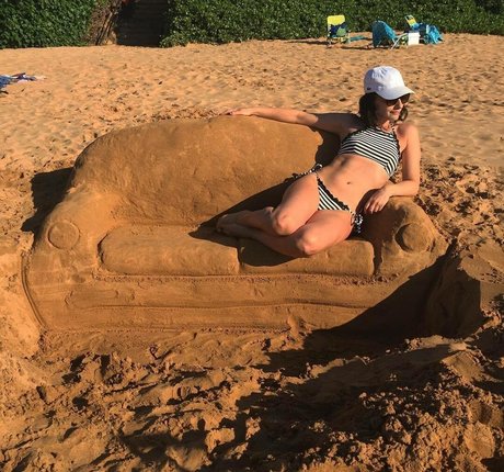 Lindsay Ames hd star archive