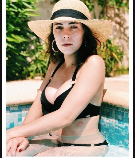 babe onlyfans free sexy img