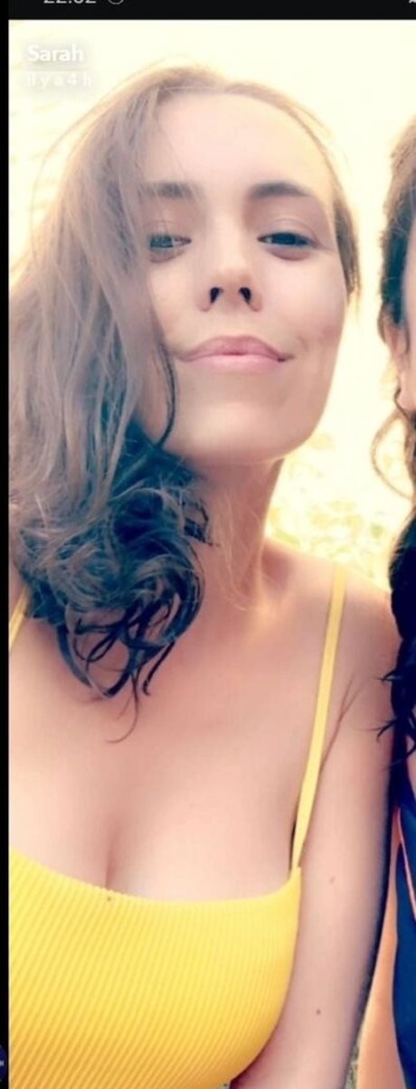 anal dildo onlyfans porno pic