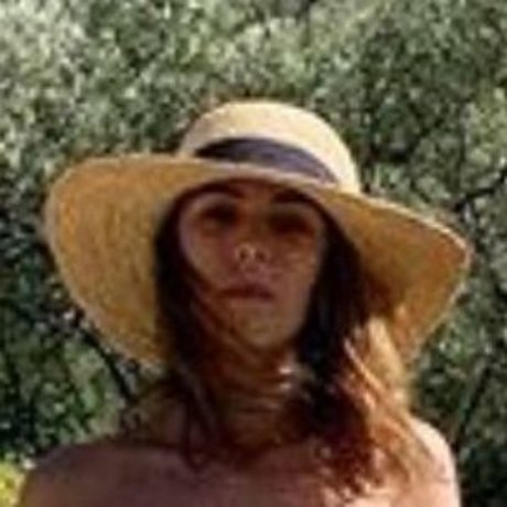 beautiful asian onlyfans pornos photo