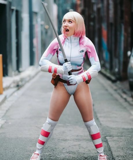 krissi q erotic actress archive