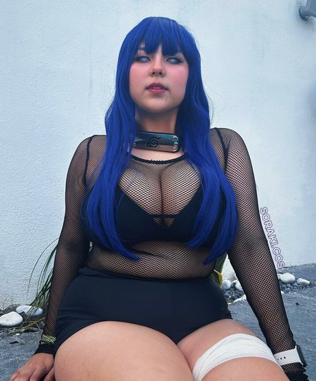 mommy son onlyfans hot porn img