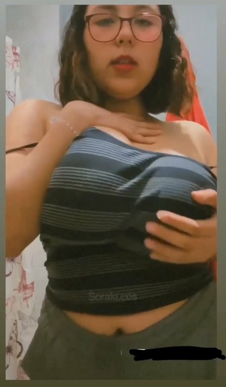 Soraki Cosplay actress galleries