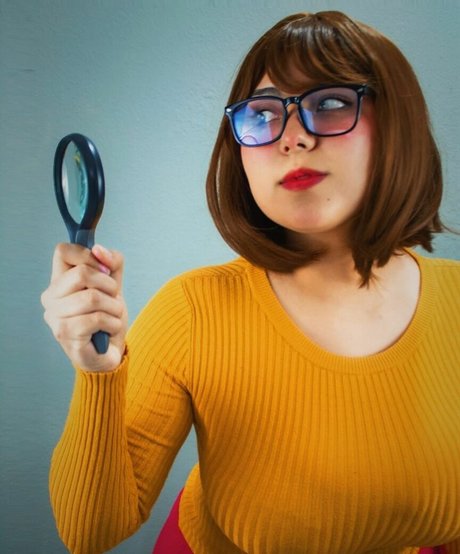 Soraki Cosplay adult star gallery