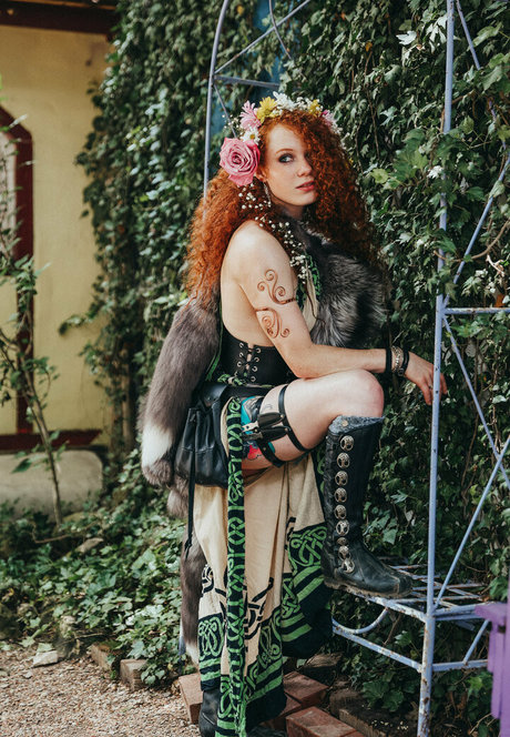 mynamesnotseven art star gallery