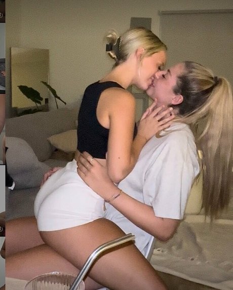 LexDyer free pornstar image