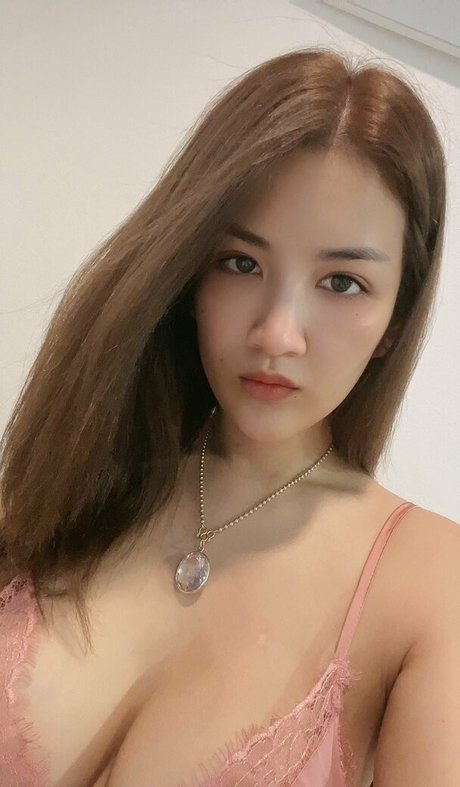 kitchen onlyfans sexy xxx photo