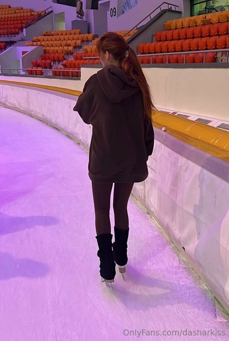 big ass onlyfans free sexy image