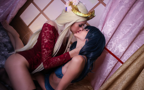 vacation onlyfans sexy xxx pictures