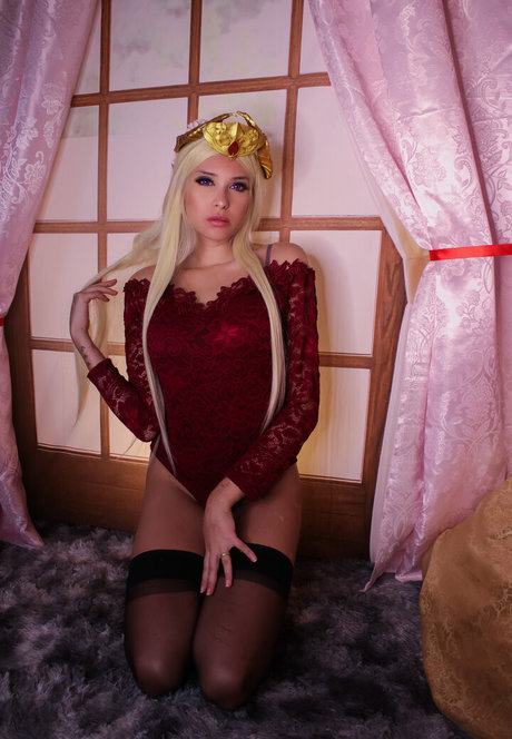 bikini model onlyfans sexy nude picture