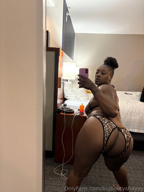 bigbootyshayyy exclusive star image