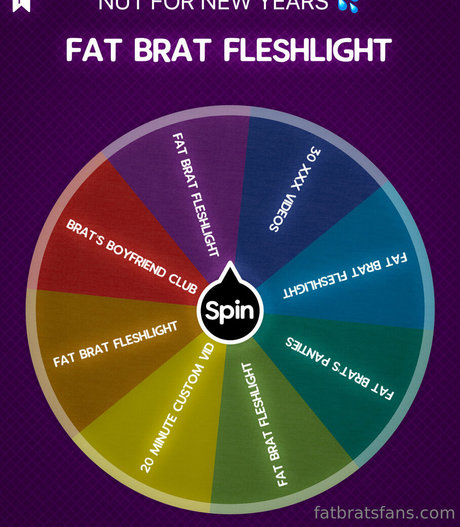 red hair onlyfans adult img