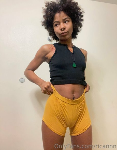 bang onlyfans nude gallery