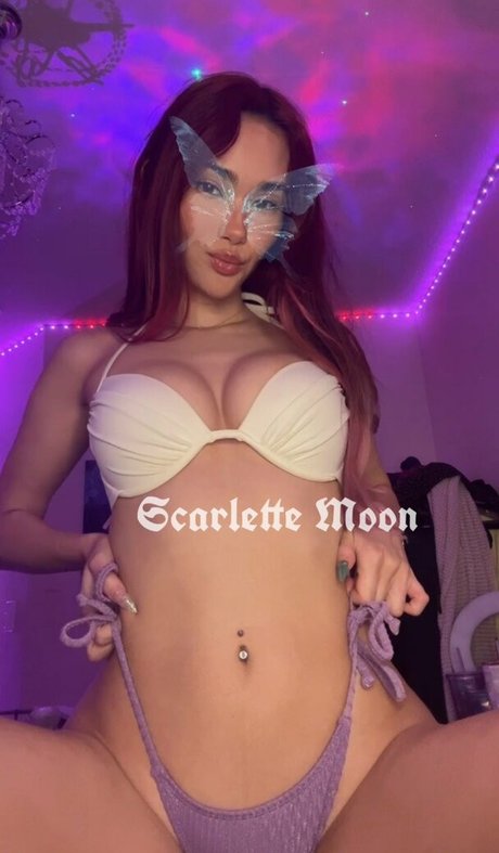 busty redhead onlyfans free sex image