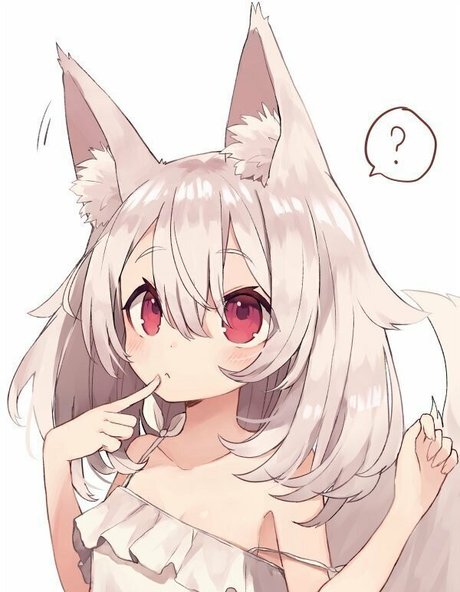 cutieblonde18 model hot pics