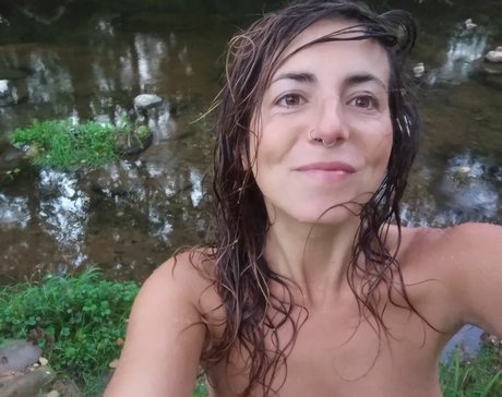 Angela Lavilla Canedo top pornstar gallery