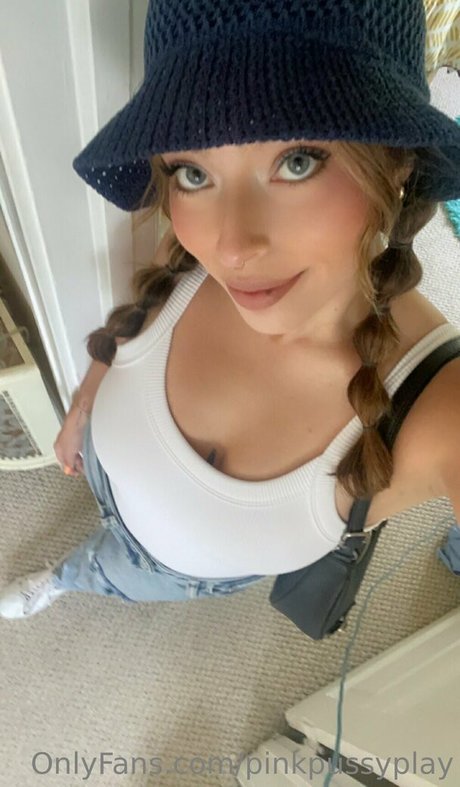 pov threesome onlyfans hot xxx pics