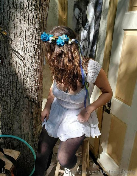 frottage onlyfans art porn images