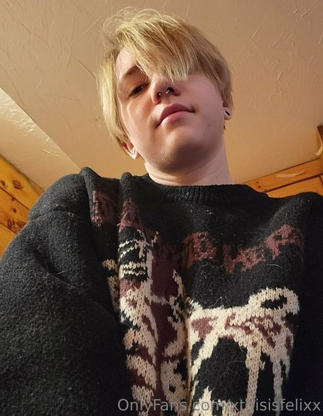 xthisisfelixx hd star galleries
