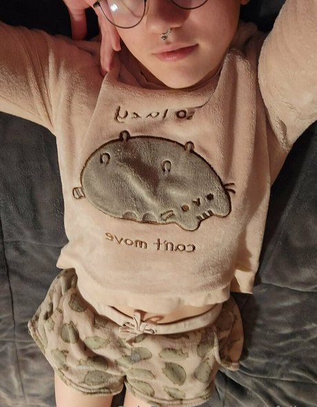 xthisisfelixx exclusive star photos