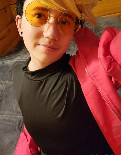 xthisisfelixx model porn galleries