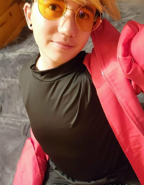 xthisisfelixx pornstar xxx photo