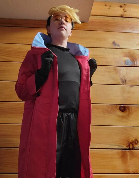 xthisisfelixx star xxx gallery