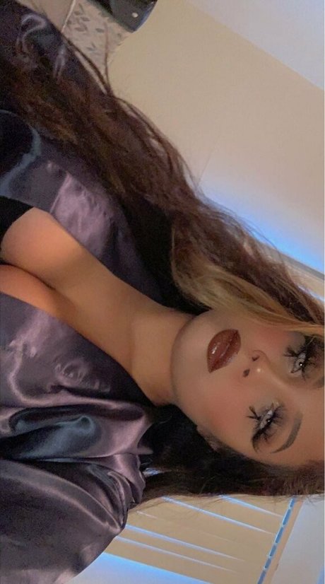 spicyy mamiana xxx star pictures