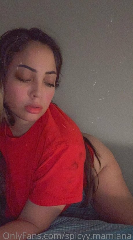 anal dildo onlyfans beautiful porn photo