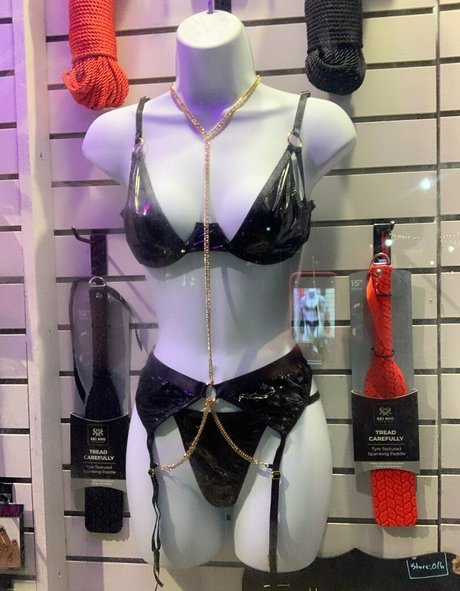 spicyy mamiana beautiful model pictures