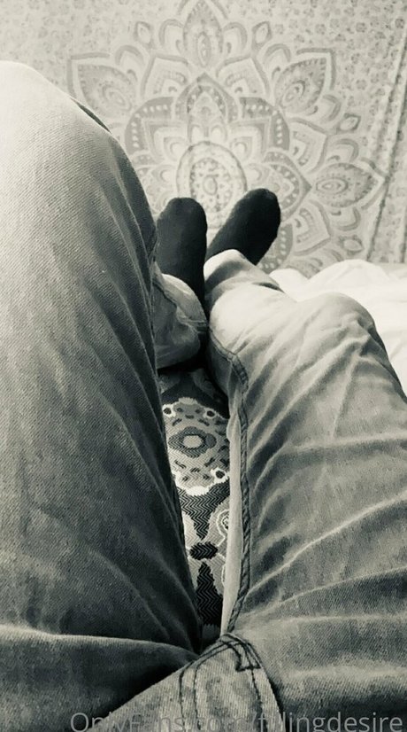 mom feet onlyfans hot nude gallery