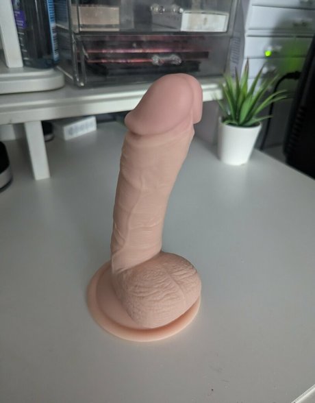 ebony shower onlyfans sex gallery