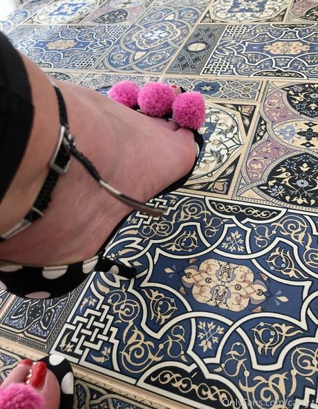 anal dildo onlyfans naked gallery