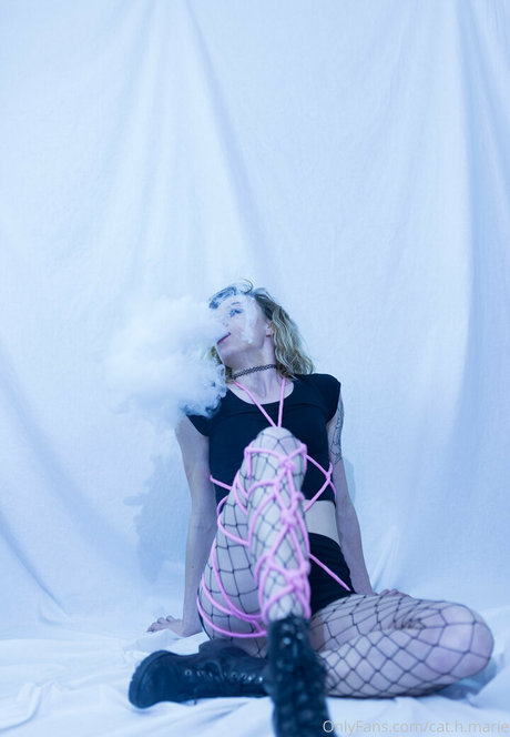 cat h marie hd star images