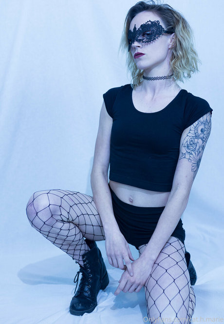 cat h marie erotic actress pic