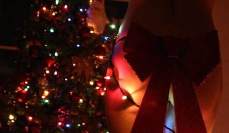 cat h marie erotic star archive