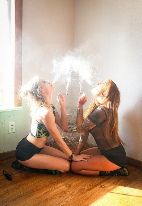 cat h marie pornstar xxx pictures