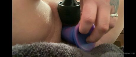 lesbian orgy onlyfans free xxx gallery