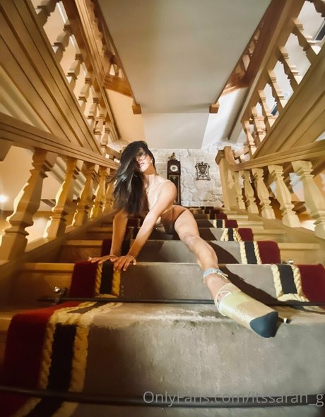 chicks with dicks onlyfans porno galleries