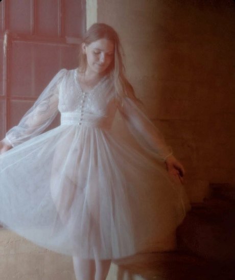 eating onlyfans porno pictures