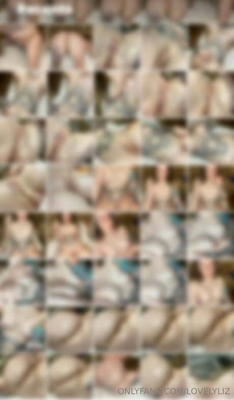 lovelylizfree hd pornstar photo