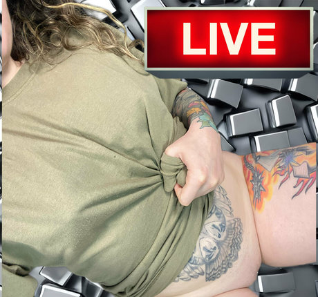 lovelylizfree model pornographic img