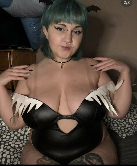 theamichan adult actress pics