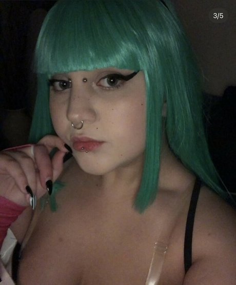 theamichan free pornstar pictures