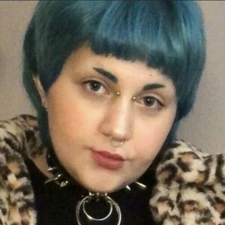 hairy twink onlyfans porn photo