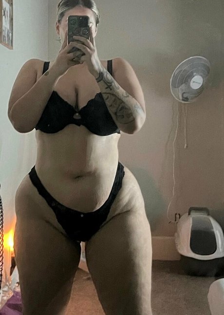 beach blowjob onlyfans top archive