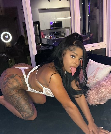 wife onlyfans beautiful porn pics