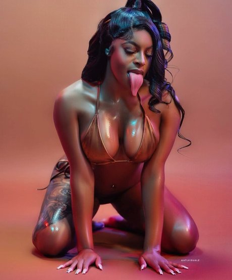 teen pov onlyfans beautiful nude picture