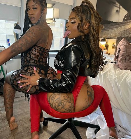 mature creampie onlyfans sexy nude img