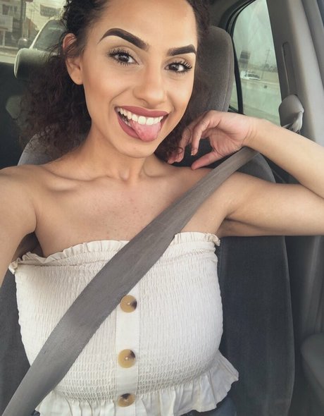 cute asian onlyfans porno pictures